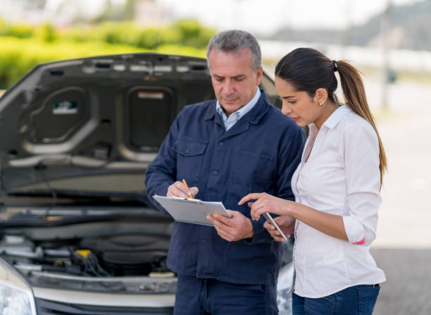 Licensed Sr22 Insurance service in Frankfort Square, IL - Auto Insurance Axis