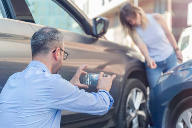 Professional Sr22 Insurance technician working in Frankfort Square, IL