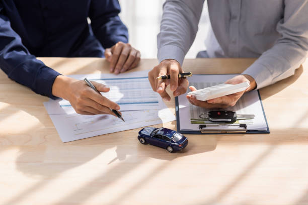 24/7 Emergency Sr22 Insurance experts in Frankfort Square, IL
