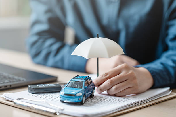 Reliable Sr22 Insurance contractor in Frankfort Square, IL by Auto Insurance Axis