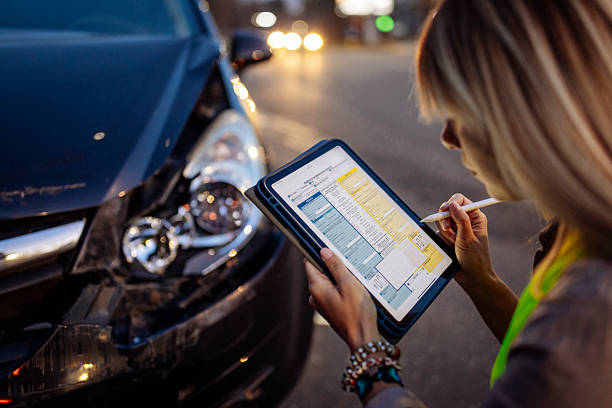 Affordable Sr22 Insurance solutions in Frankfort Square, IL