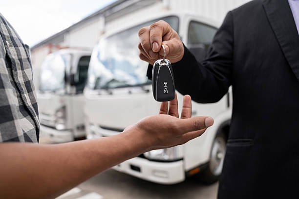 Top rated local Sr22 Insurance specialists in Frankfort Square, IL